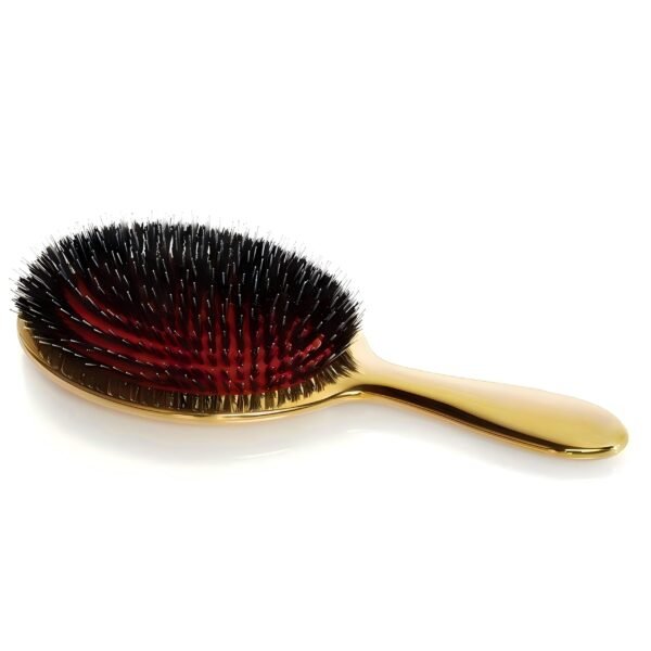 Large Detangling Brush - Image 2