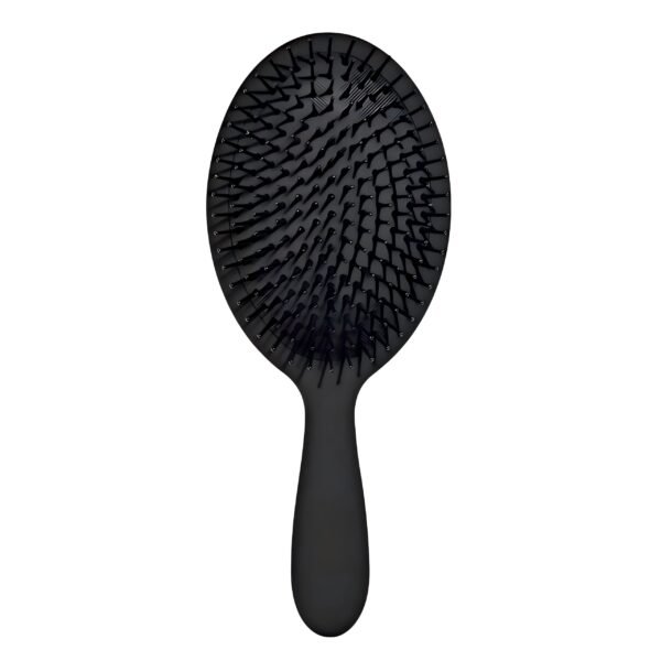 Large Detangling Brush - Image 4