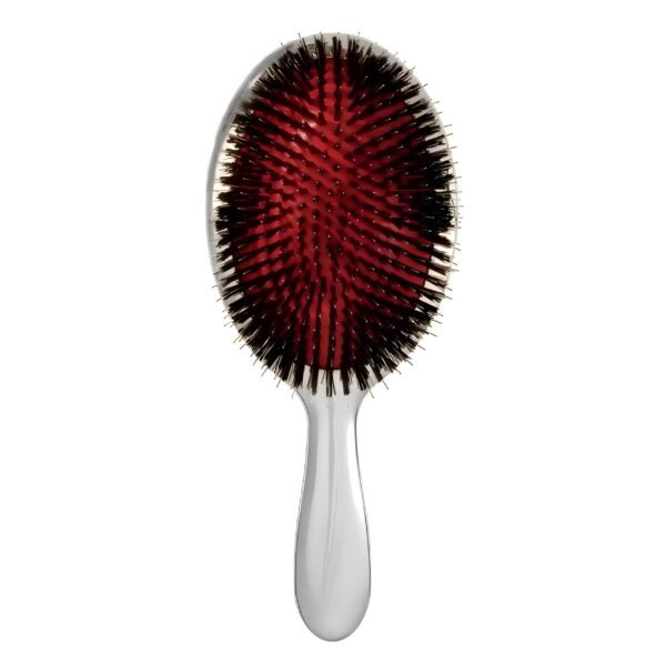 Large Detangling Brush - Image 3