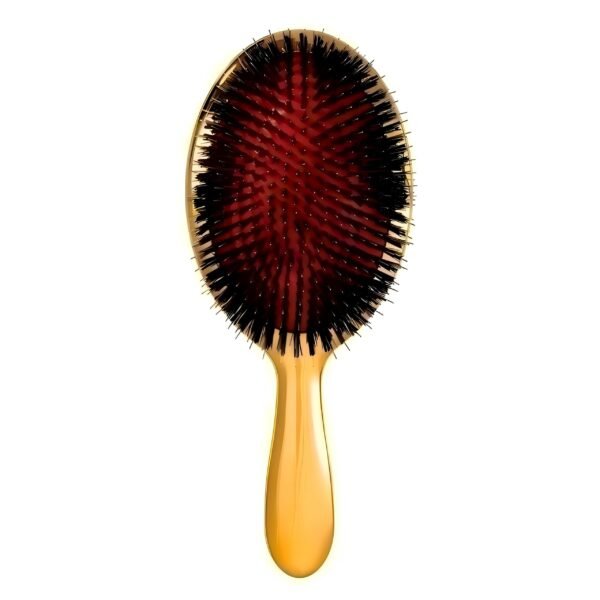 Large Detangling Brush